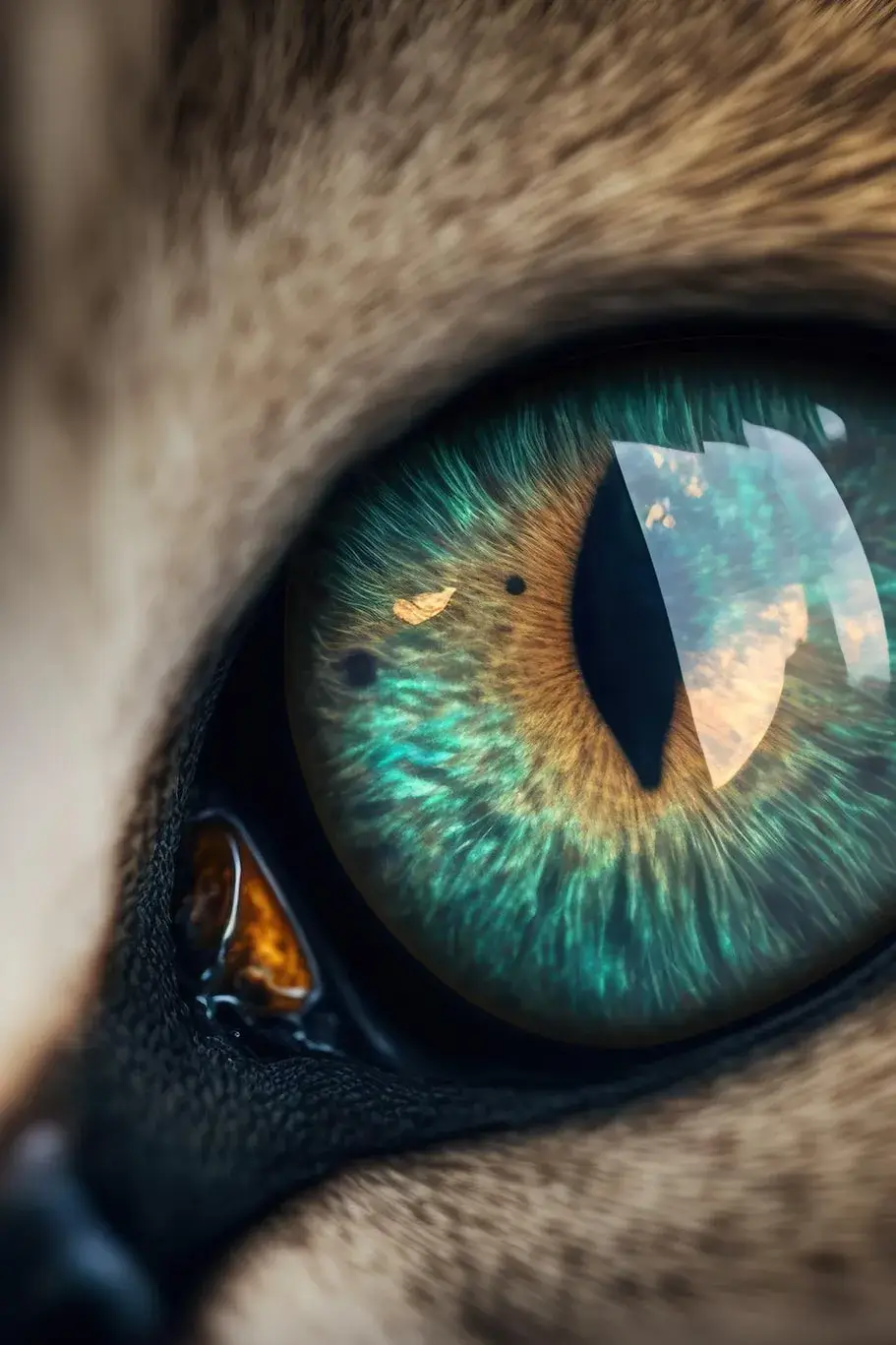 Proje Danışmanlığı